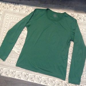 Patagonia Capilene 1 Silkweight